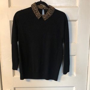 J. Crew Sweater